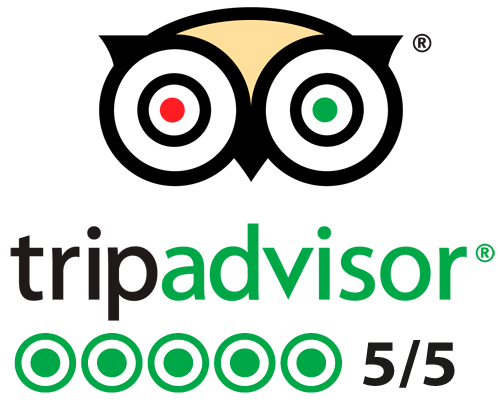 Tripadvisor